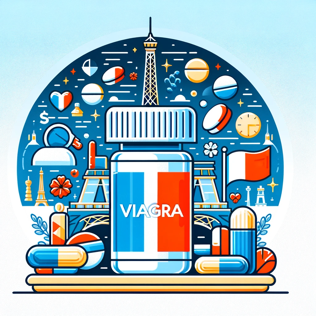 Le viagra sur ordonnance 